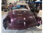 1949 Cadillac Series 62 for sale 101695615